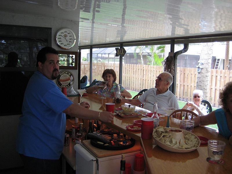 Picture 008